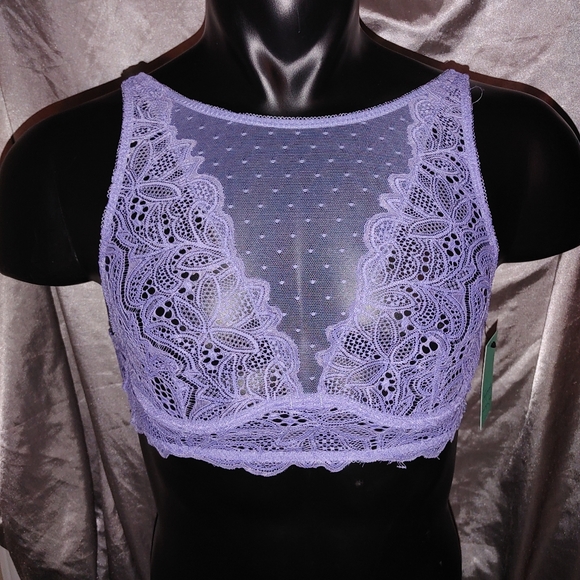 Bra - Picture 3 of 4